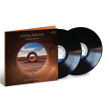 LP / Redman Joshua / Where Are We / Vinyl