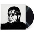 LPLovato Demi / Revamped / Vinyl