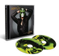 2CDMiller Steve Band / J50:The Evolution Of The Joker / Deluxe / 2CD