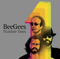 CDBee Gees / Number Ones