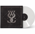 LPWhile She Sleeps / This Is The Six / Coloured / Vinyl