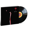 LP / Steely Dan / Aja / Reedice / Vinyl