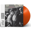 LPA-HA / Hunting High And Low / Orange / Vinyl
