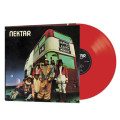 LP / Nektar / Down To Earth / Red / Vinyl