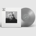 2LPMiller Mac / Circles / Silver / Vinyl / 2LP