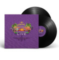 2LPWishbone Ash / Live Dates Live / Vinyl / 2LP