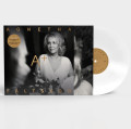 LP / Faltskog Agnetha / A+ / White / Vinyl