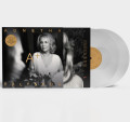 2LPFaltskog Agnetha / A+ / Crystal Clear / Vinyl / 2LP