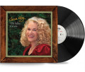 LP / King Carole / Holiday Carole / Reedice / Vinyl