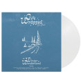 LP / Various / Gift Wrapped Vol. 4: Winter Wonderland / White / Vinyl