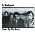 CDDr.Feelgood / Down By the Jetty