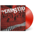 LP / Living End / The Living End / Special Edition / Red / Vinyl