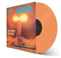LPBasie Count / Atomic Mr.Basie / Orange / Vinyl