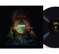 LPGong / Unending Ascending / Vinyl
