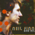 CD / Finn Neil / One Nil / Digipack