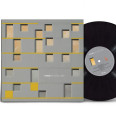 LP / Yes / Yessingles / Vinyl