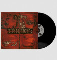 LPTricky / Maxinquaye / Reedice / Vinyl