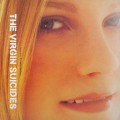 LP / OST / Virgin Suicides / Recycled Color / Vinyl