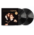 2LP / Streisand Barbra / Yentl / Anniversary,Deluxe / Vinyl / 2LP