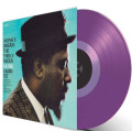 LPMonk Thelonious / Monk's Dream / Transparent Purple / Vinyl
