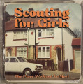 CDScouting For Girls / Place We Used To Meet