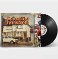 LPScouting For Girls / Place We Used To Meet / Vinyl