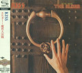 CDKiss / Music From The Elder / Japan Import / Shm-CD