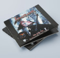 CD/DVD / Venom / Live From The Hammersmith Odeon / CD+DVD