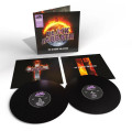 2LP / Black Sabbath / Ultimate Collection / Vinyl / 2LP