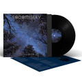 LPSodomisery / Mazzaroth / Vinyl