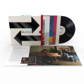 LPDire Straits / Live 1978-1992 / Box Set / Vinyl / 12LP