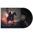 LPSorcerer / Reign Of The Reaper / Vinyl