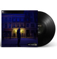 LP / Streets / Darker the Shadow,the Brighter the Light / Vinyl