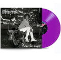 LPHouston Whitney / I'm Your Baby Tonight / Coloured / Vinyl