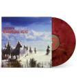 LPCatatonia / International Velvet / Recycled Colour / Vinyl