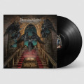 LPDiabolical Night / Beneath The Crimson Prophecy / Vinyl