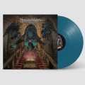 LPDiabolical Night / Beneath The Crimson Prophecy / Blue / Vinyl