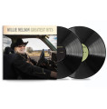 2LPNelson Willie / Greatest Hits / Vinyl / 2LP