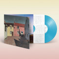 LP / Ryder-Jones Bill / Iechyd Da / Coloured / Vinyl