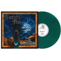 LPMercyful Fate / In The Shadows / Coloured / Vinyl