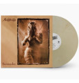 LPAnathema / Serenades / Anniversary,Marbeled / Vinyl