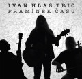 CDHlas Ivan Trio / Pramnek asu