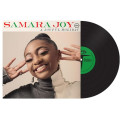 LPJoy Samara / Joyful Holiday / Vinyl