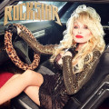 2CDParton Dolly / Rockstar / 2CD
