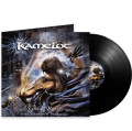 2LPKamelot / Ghost Opera:The Second Comming / Vinyl / 2LP