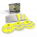 3CDVarious / PWL Extended:Big Hits & Surprises,Vol. 1 & 2 / 3CD