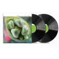 2LPApple Fiona / Extraordinary Machine / Vinyl / 2LP
