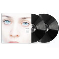 2LPApple Fiona / Tidal / Vinyl / 2LP