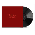 LP / Apple Fiona / When the Pawn... / Vinyl