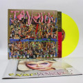 LPStevens Sufjan / Javelin / Lemonade / Vinyl